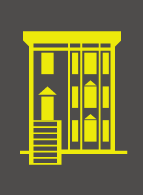 logo house.png