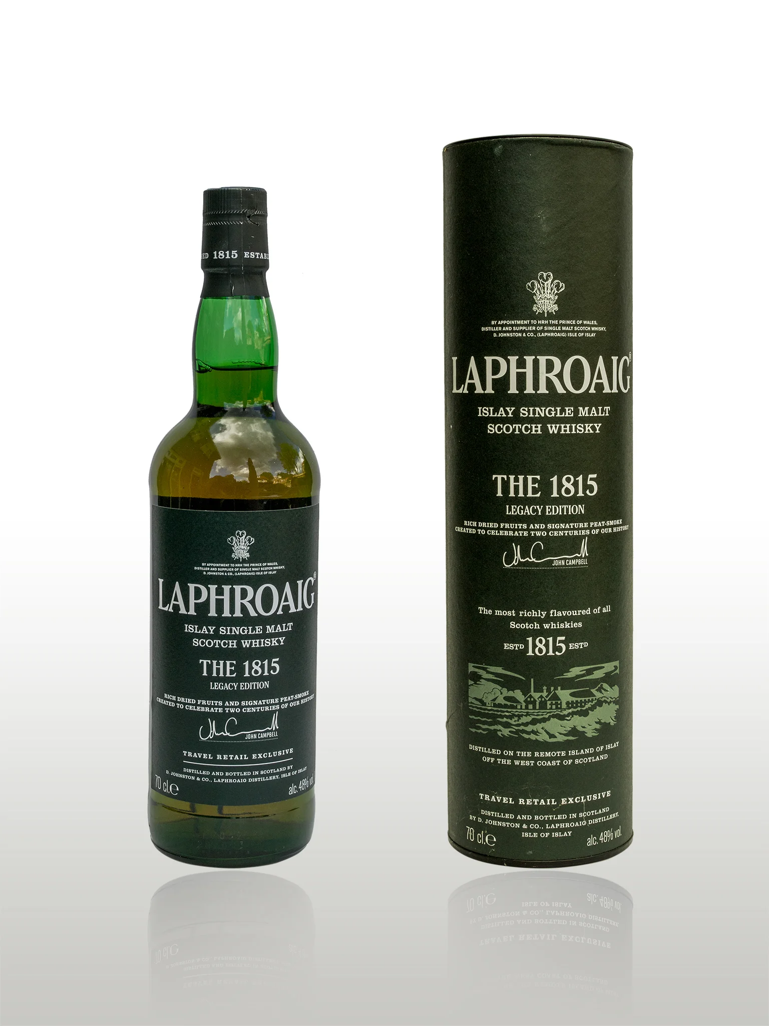Laphroaig.jpg