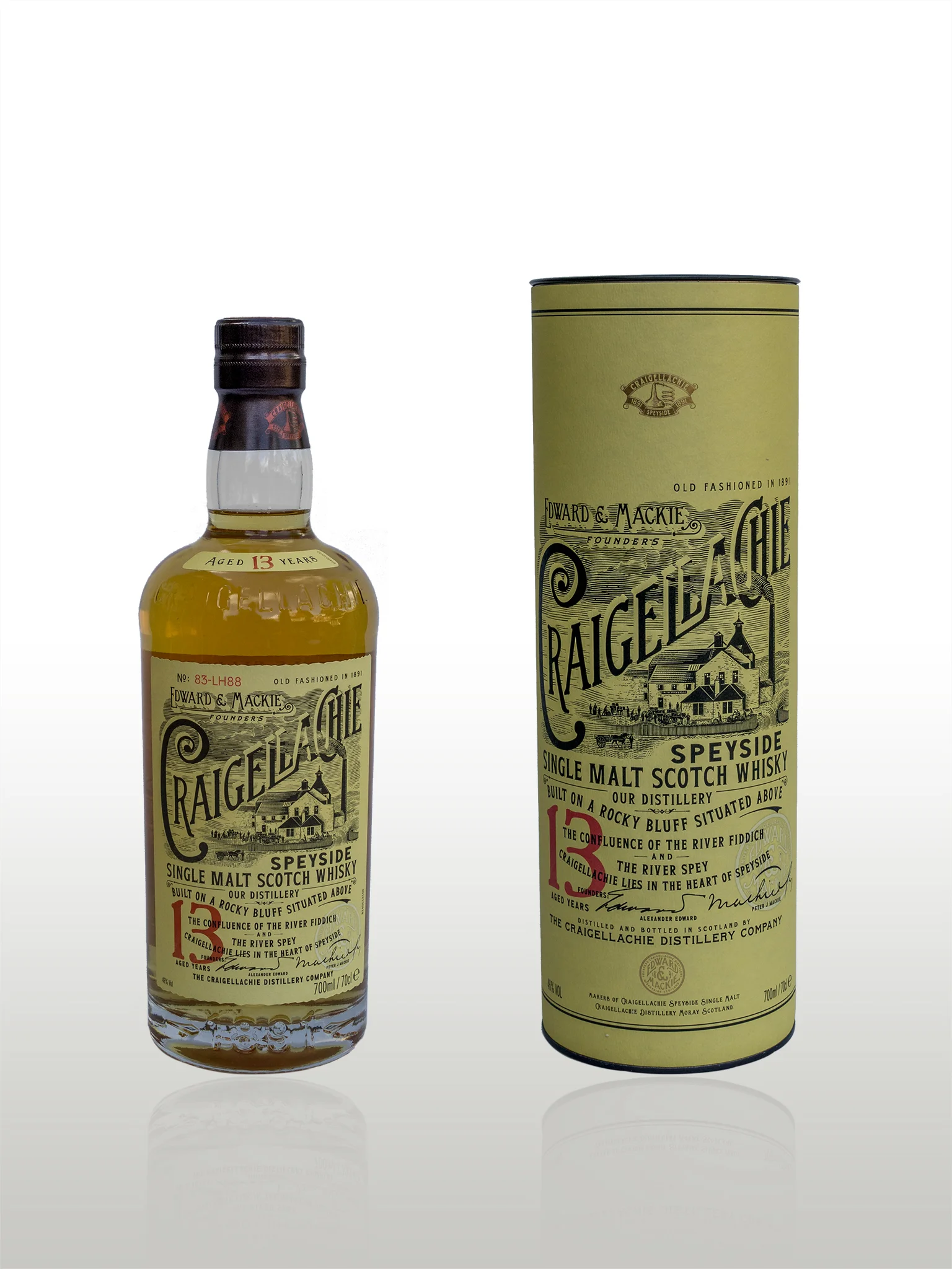 Craigellachie.jpg