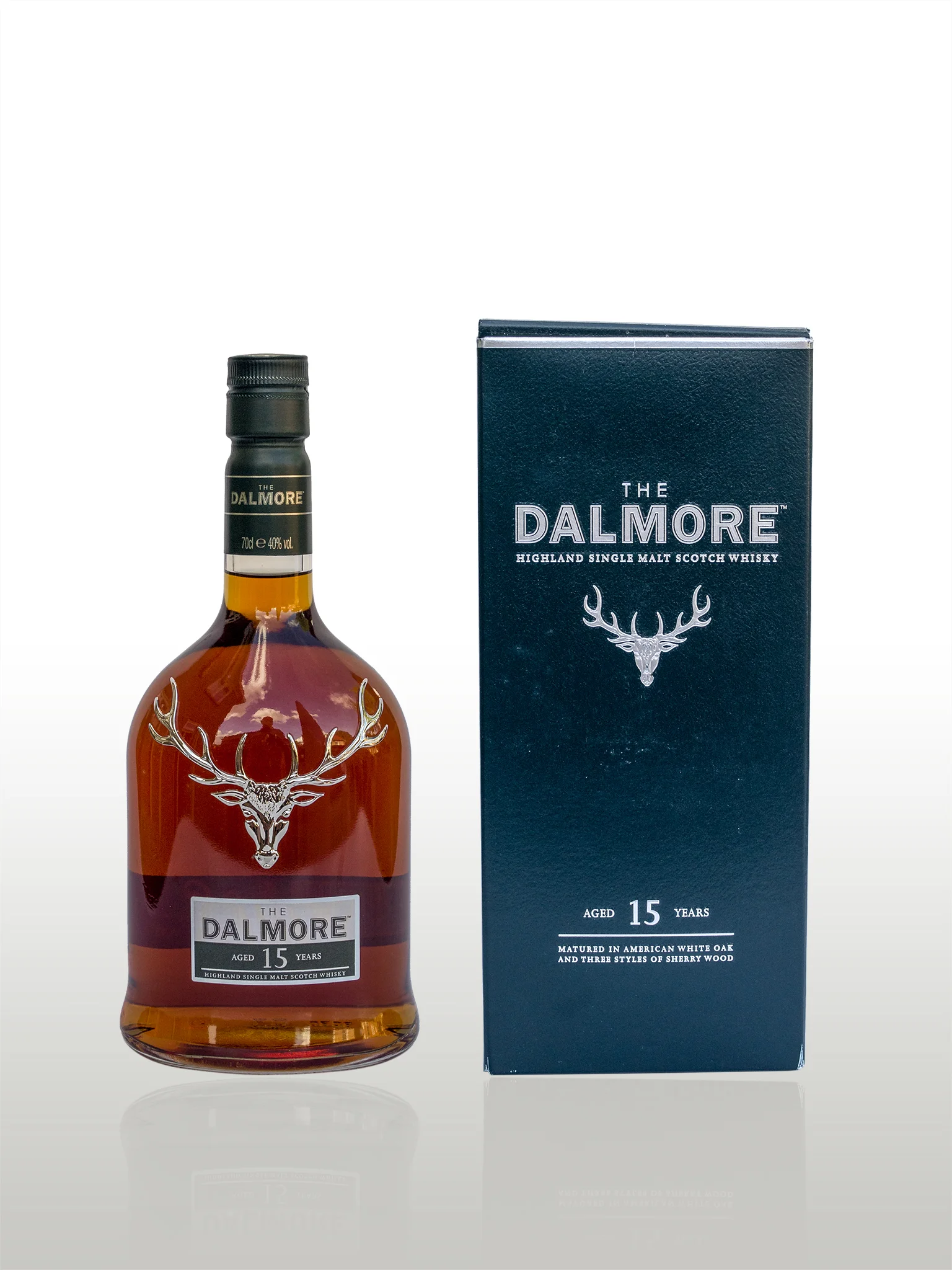 The Dalmore.jpg