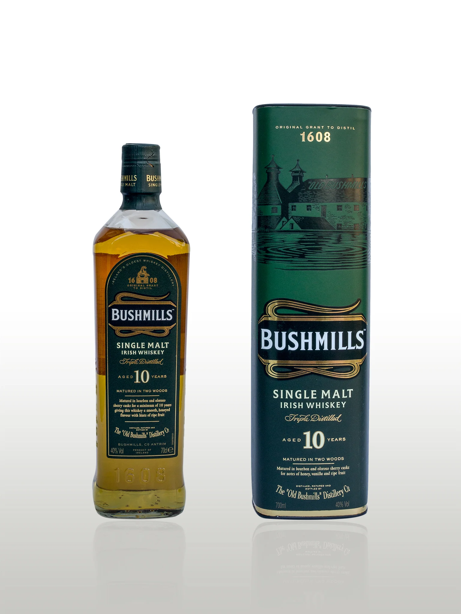 Bushmills.jpg
