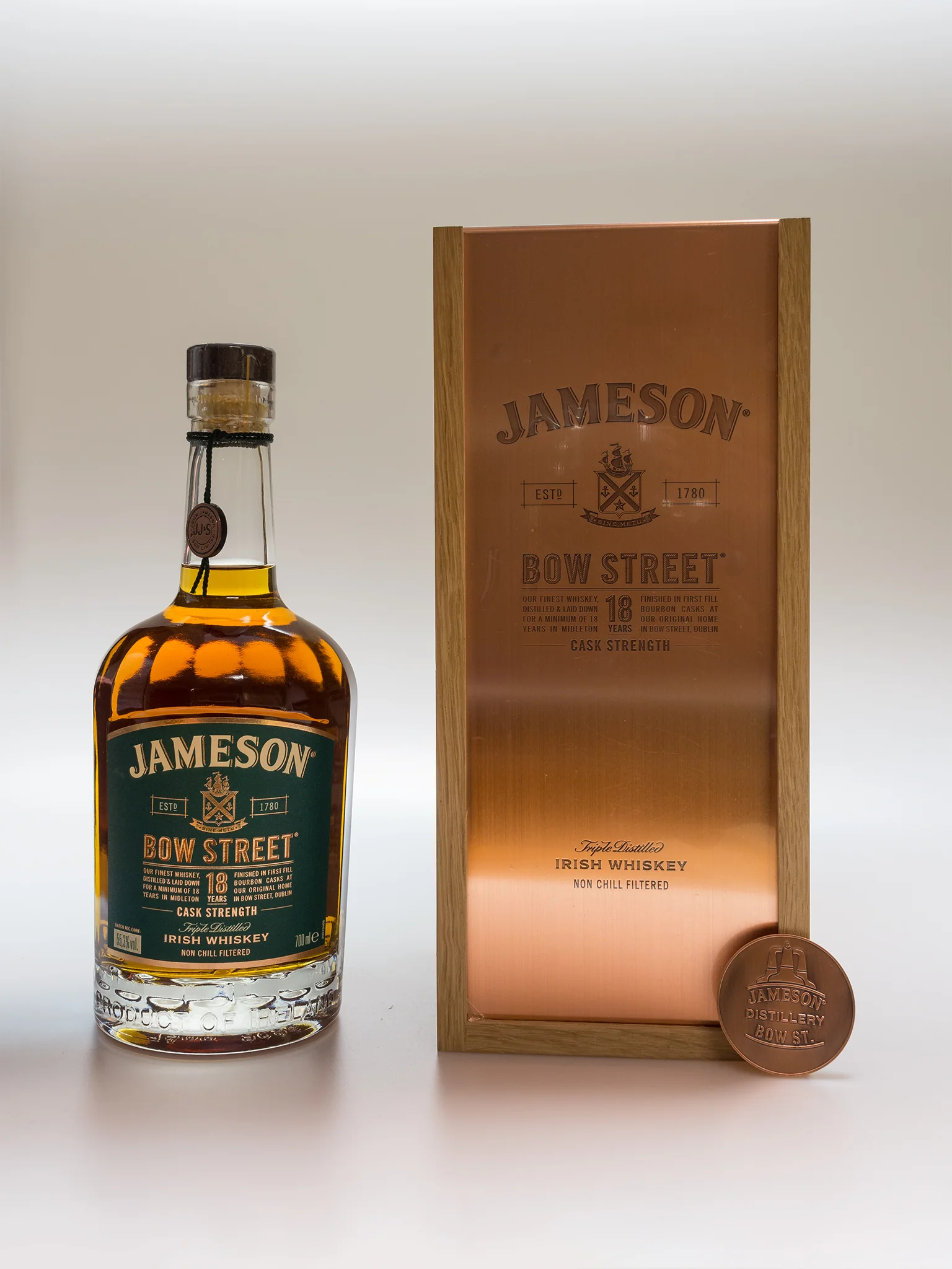 Jameson - Bow Street.jpg