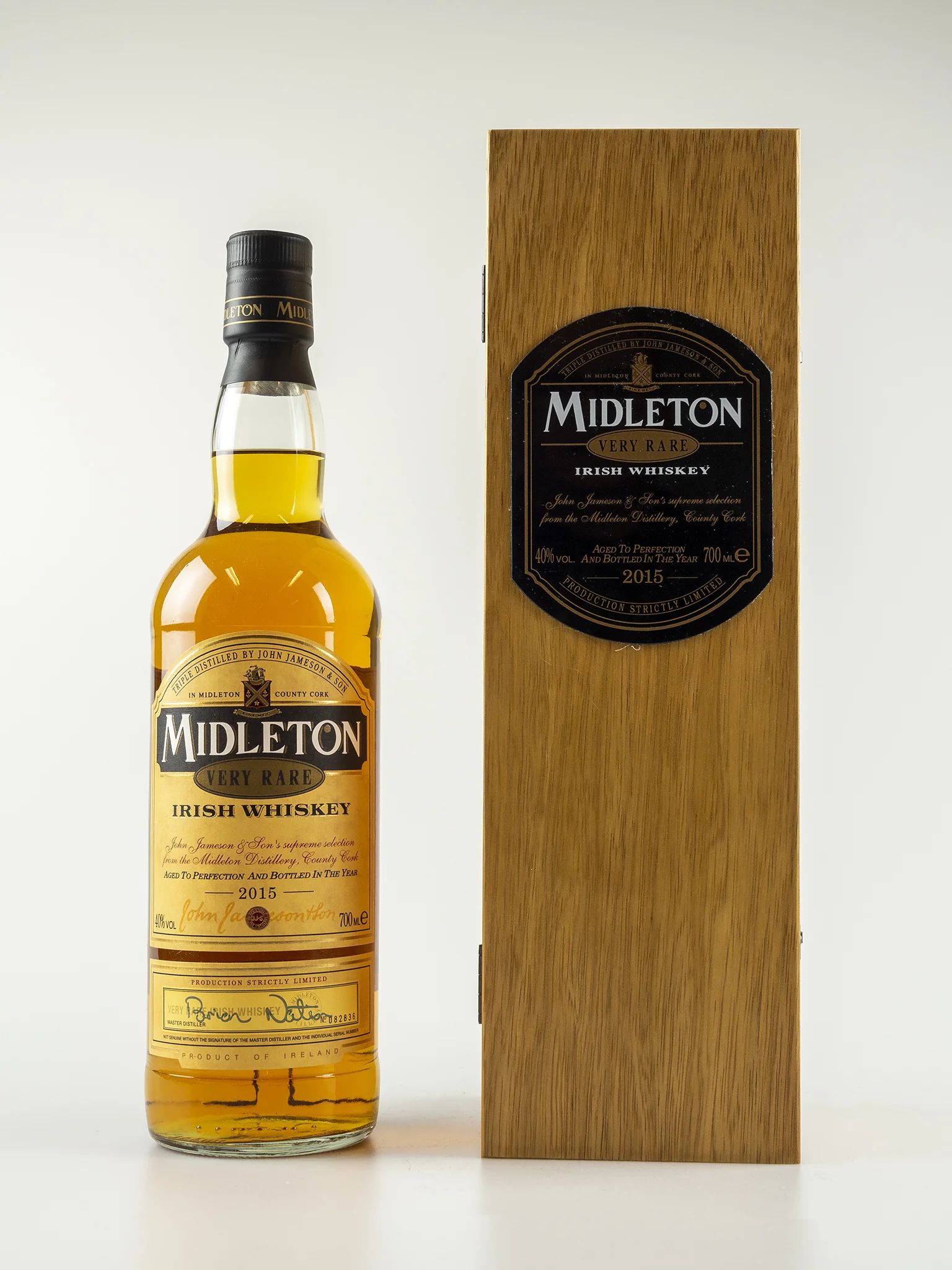Midleton - Very Rare 2015.jpg