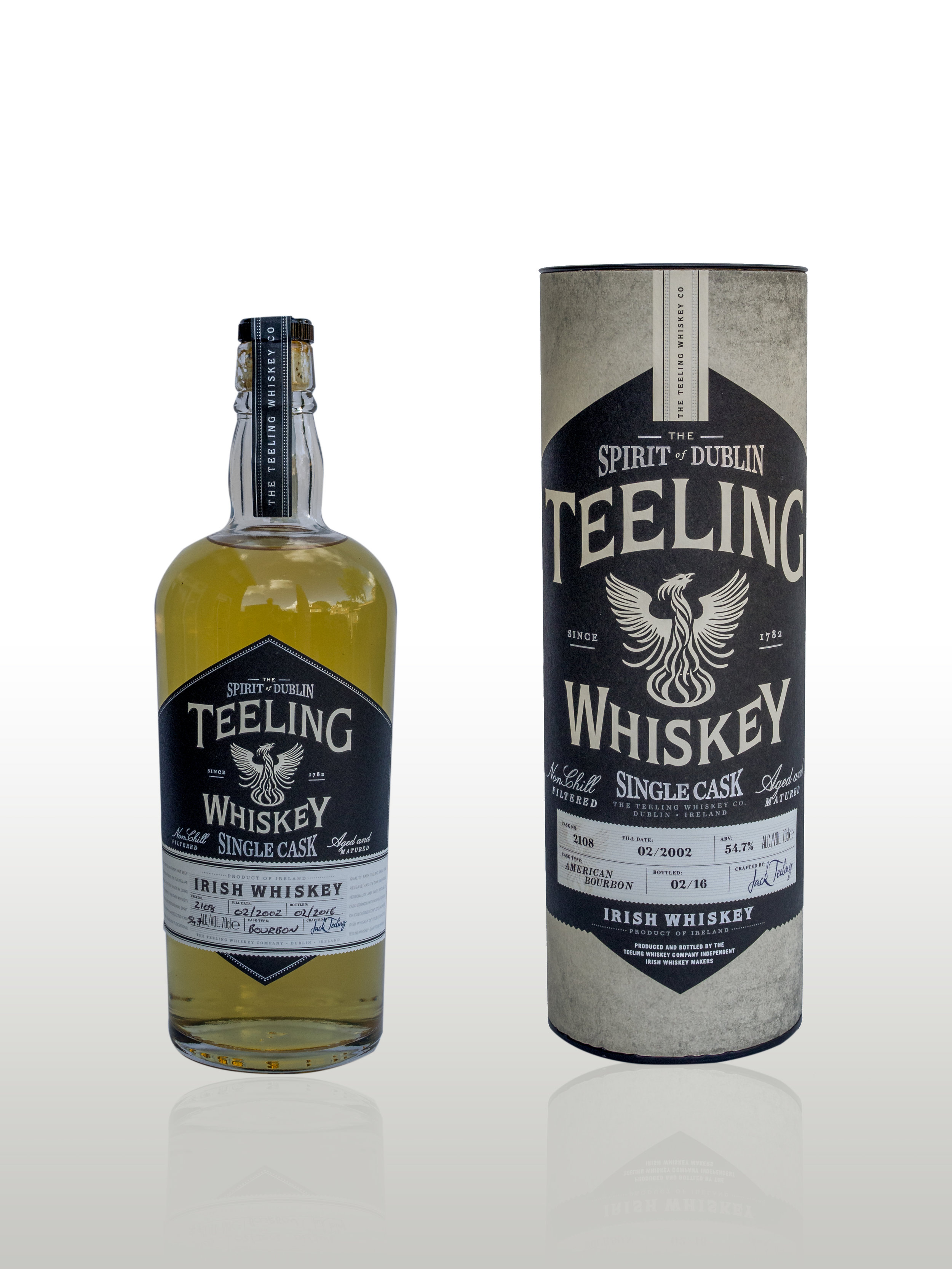 Teeling.jpg