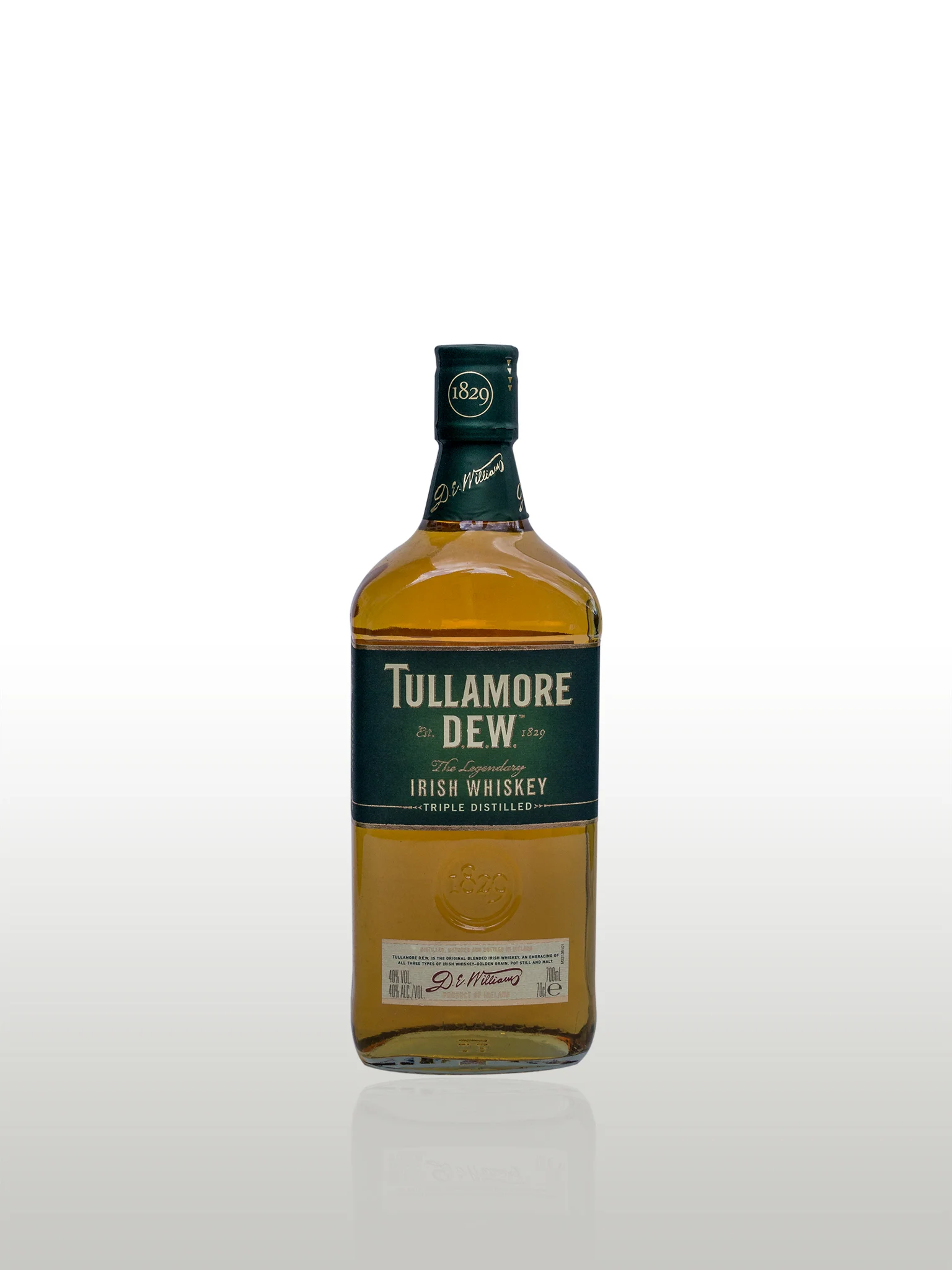 Tullamore.jpg