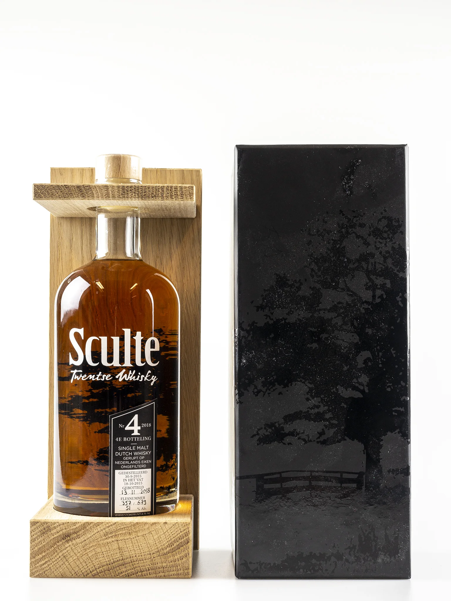 Sculte.jpg