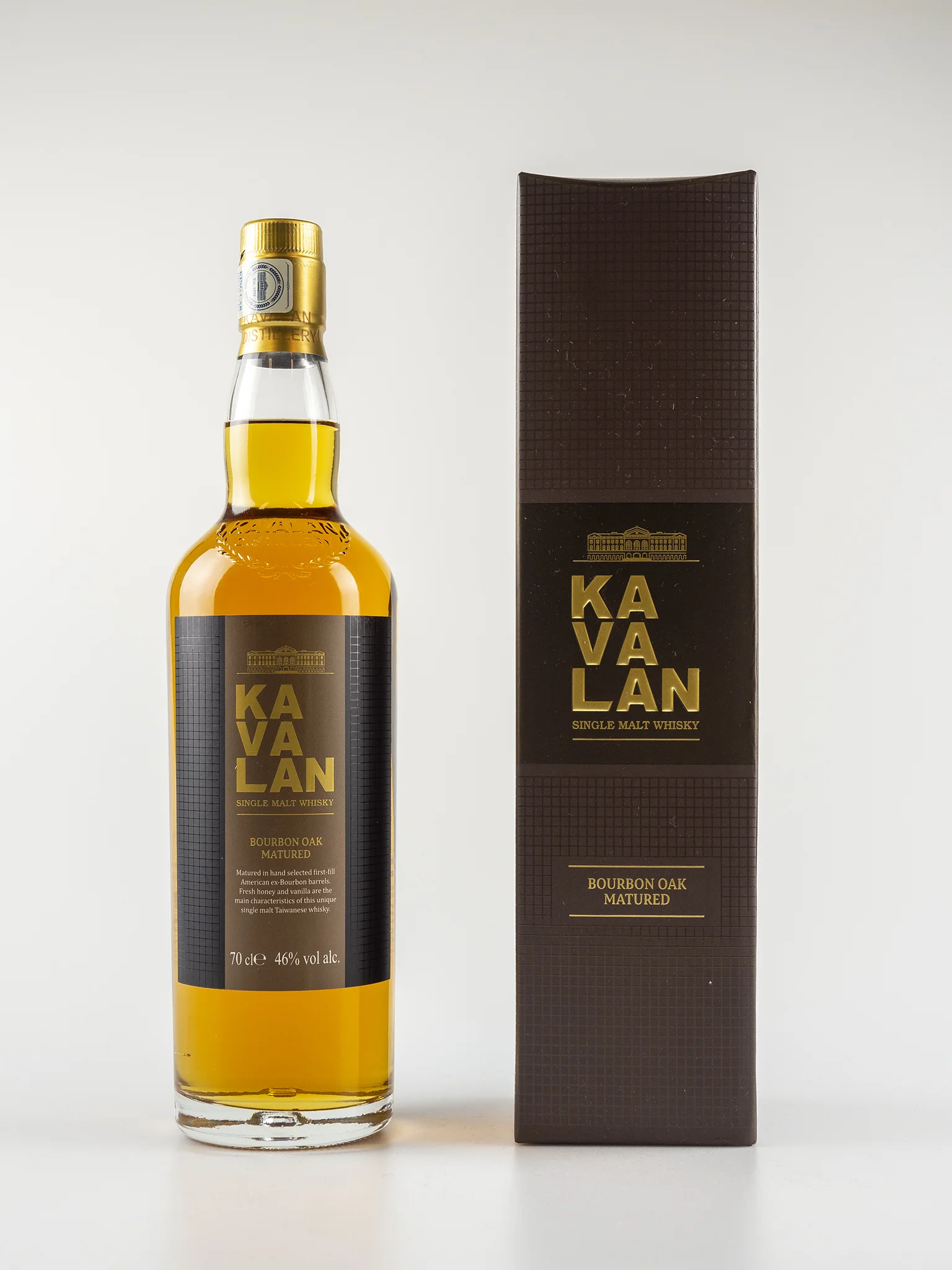 Kavalan - Bourbon Oak.jpg