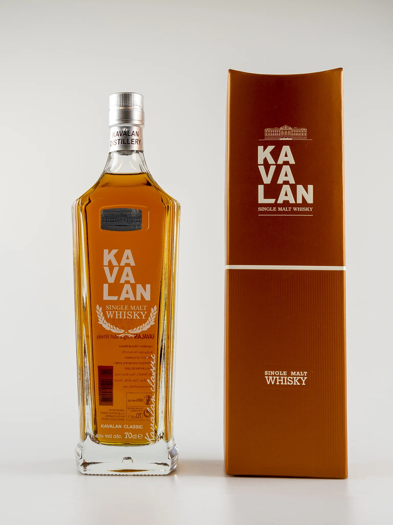 Kavalan - Classic.jpg