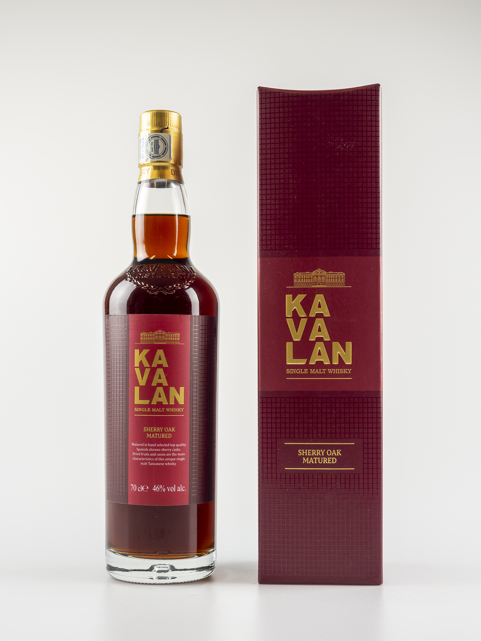 Kavalan - Sherry Oak.jpg