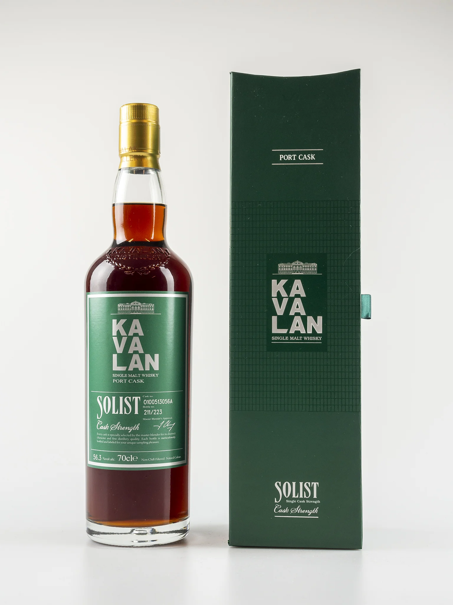 Kavalan - Solist Port Cask.jpg