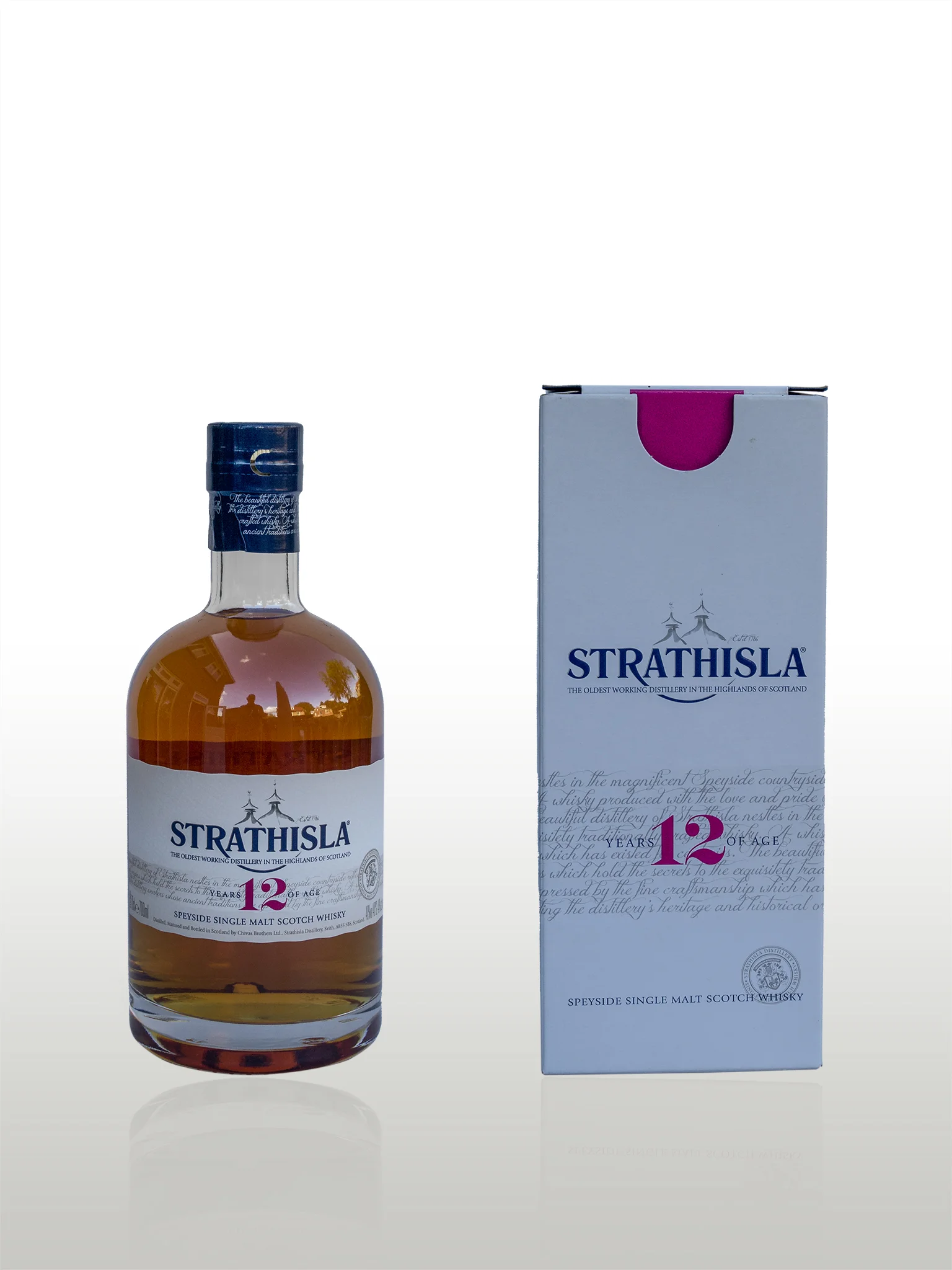 Strathisla - 12.jpg