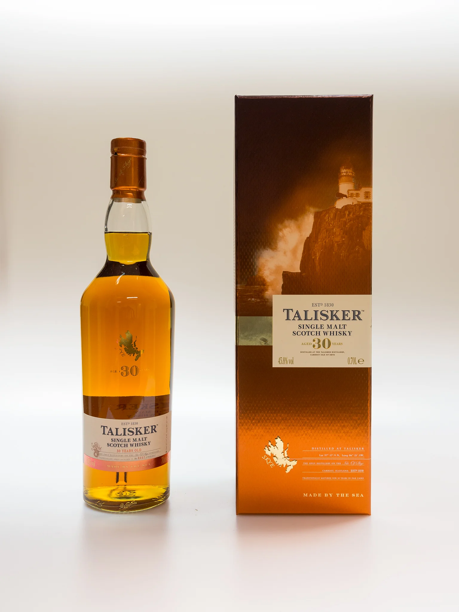 Talisker - 30.jpg