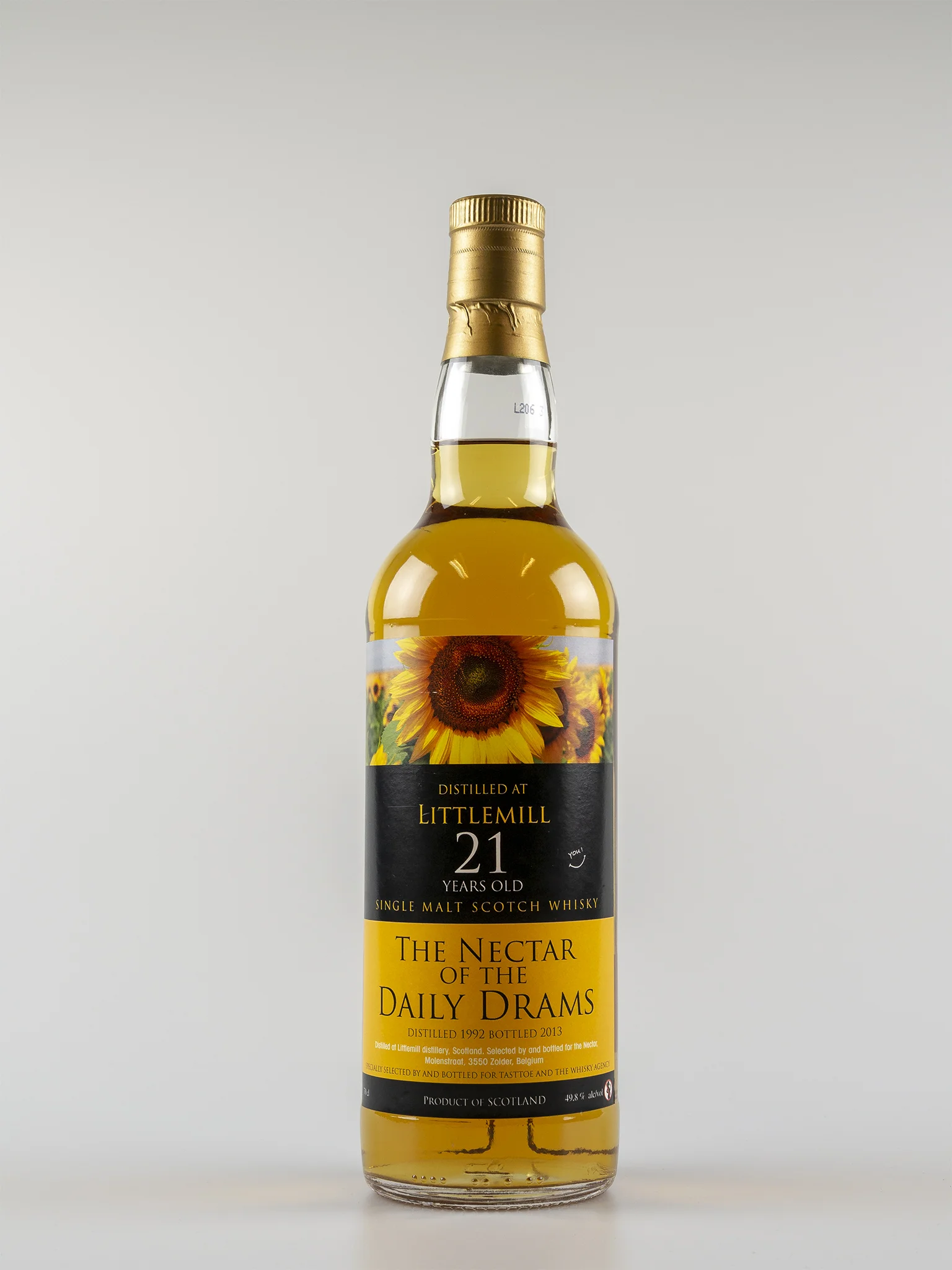 The Nectar of the Daily Dreams - 21.jpg