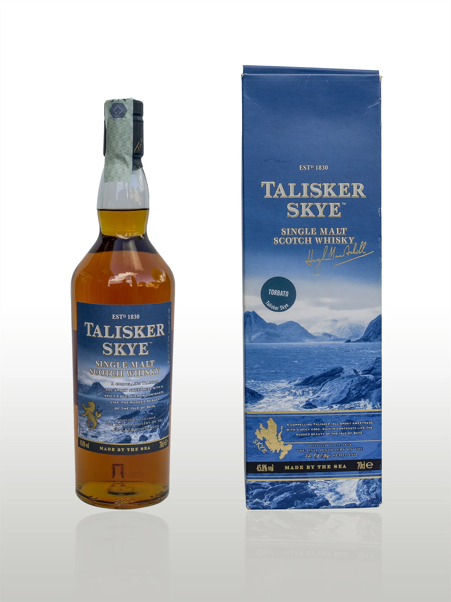 Talisker Skye.jpg