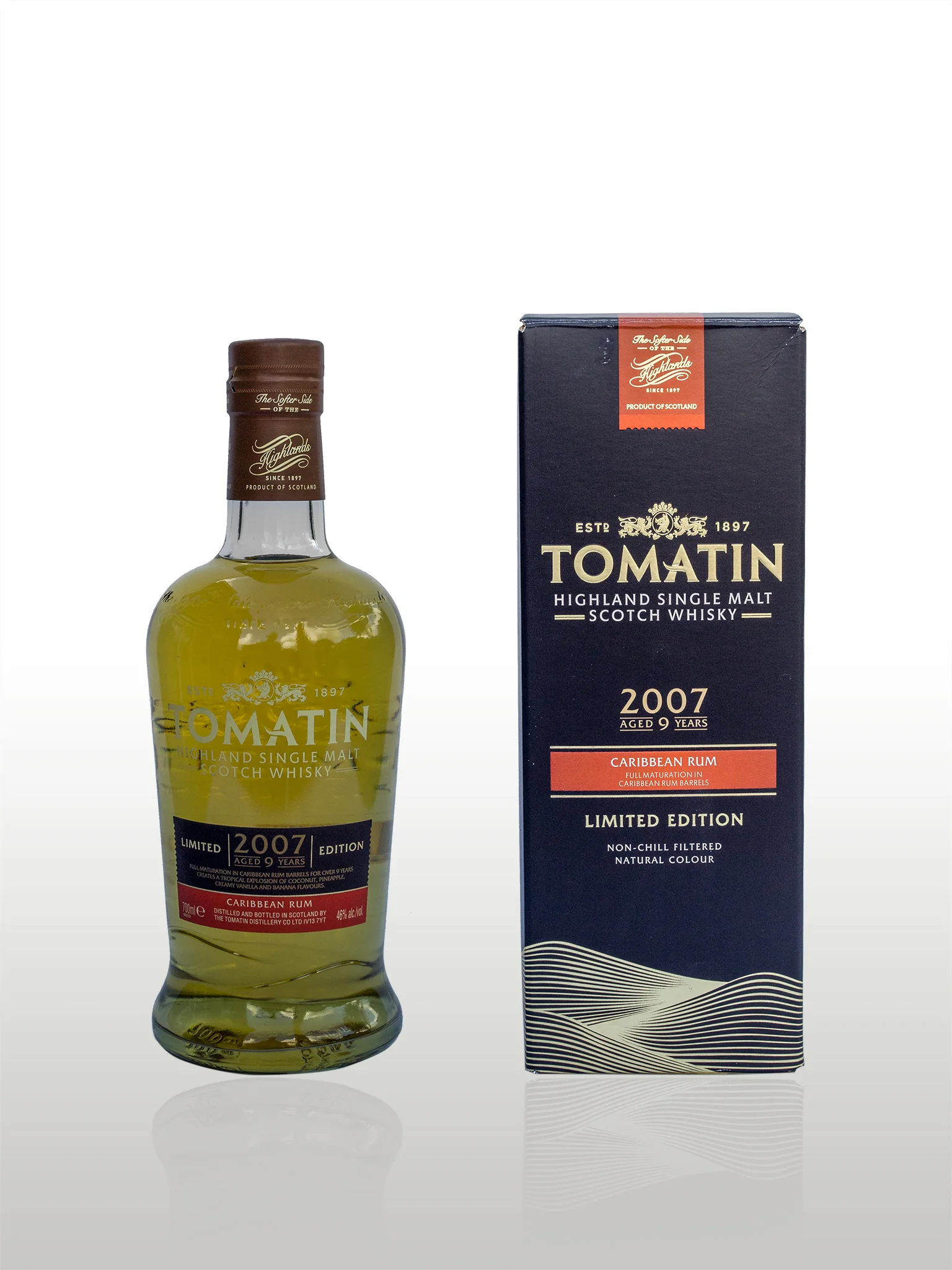 Tomatin.jpg