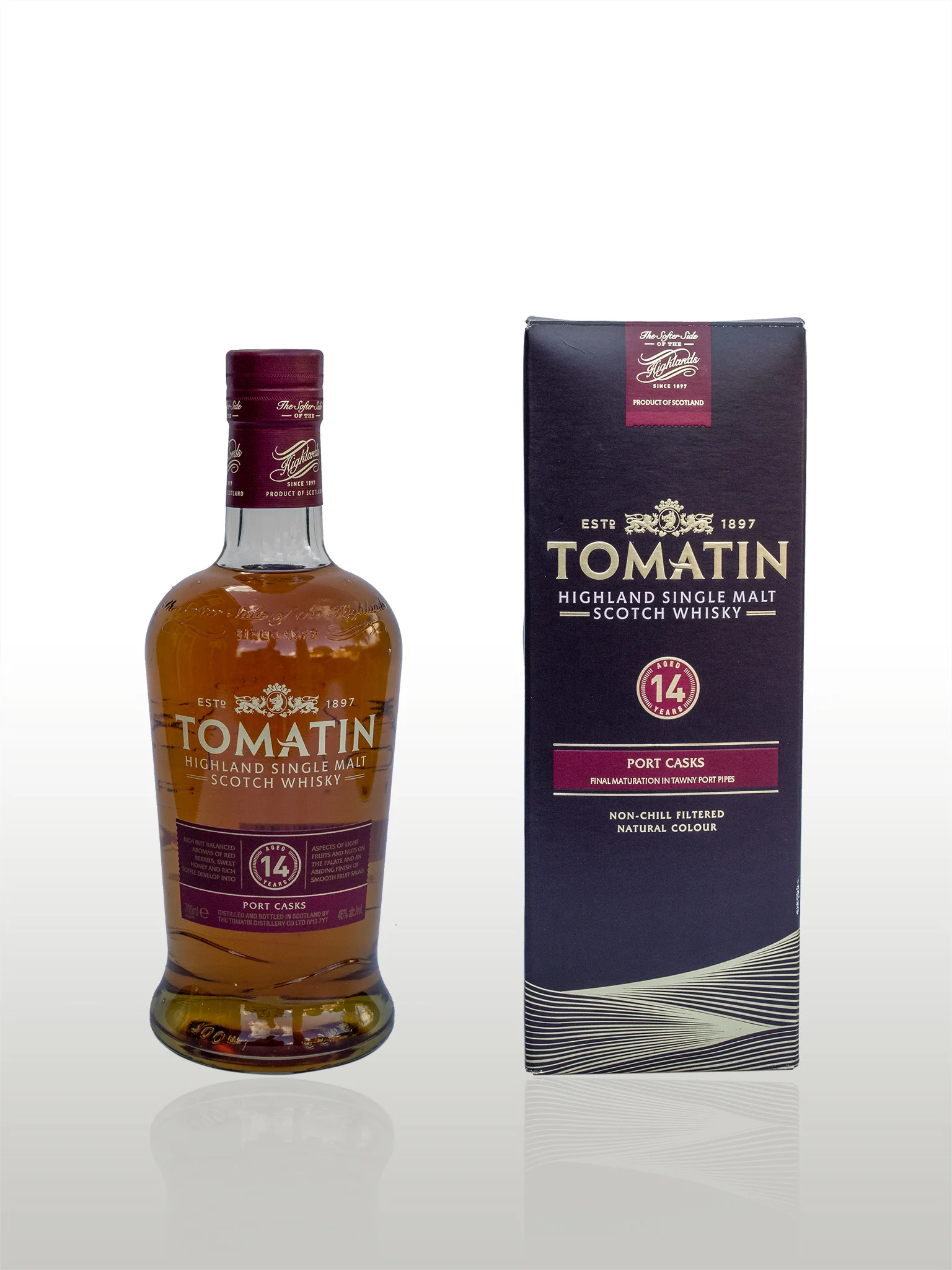 Tomatin - Port.jpg