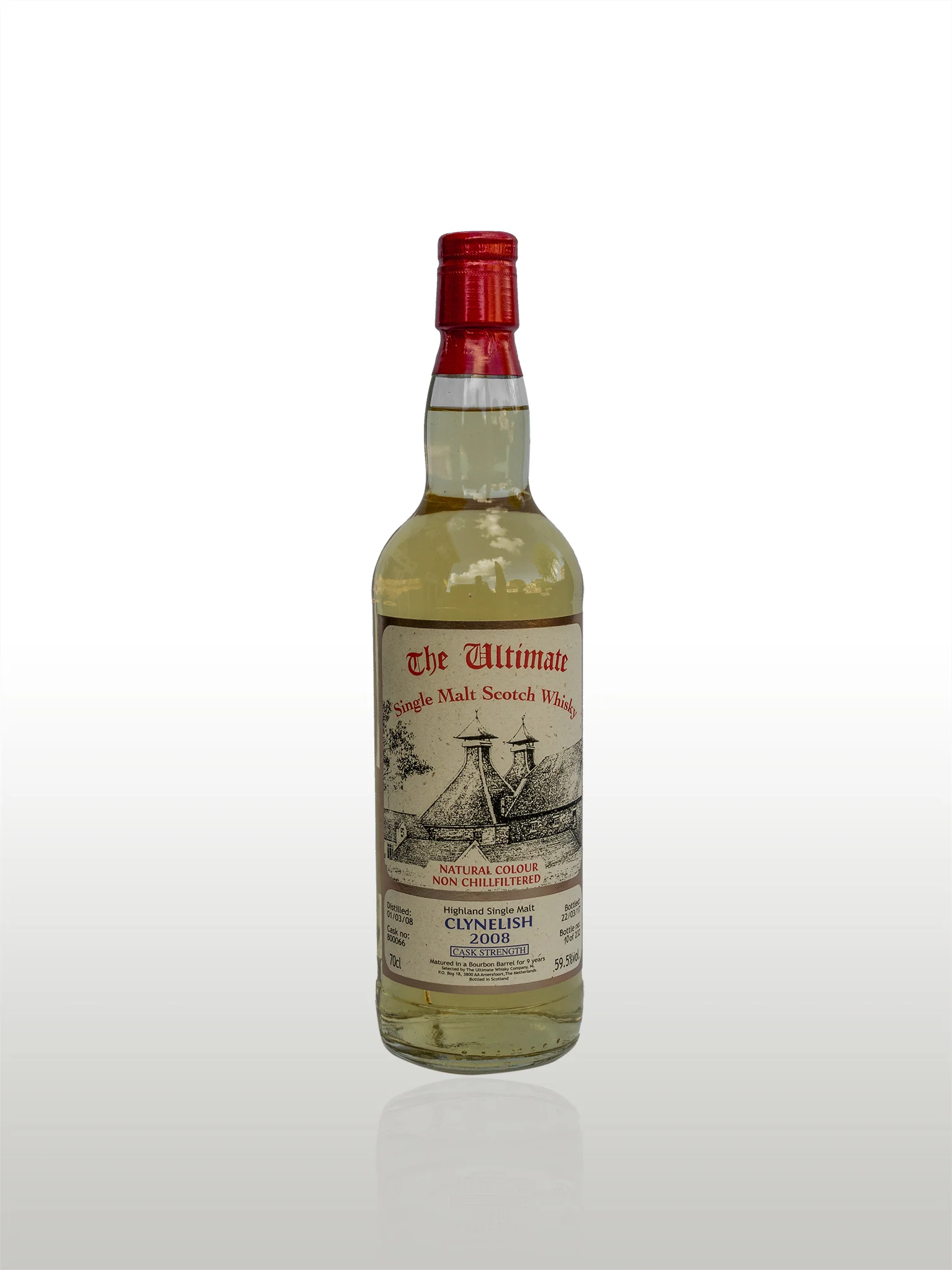 The Ultimate - Clynelish.jpg