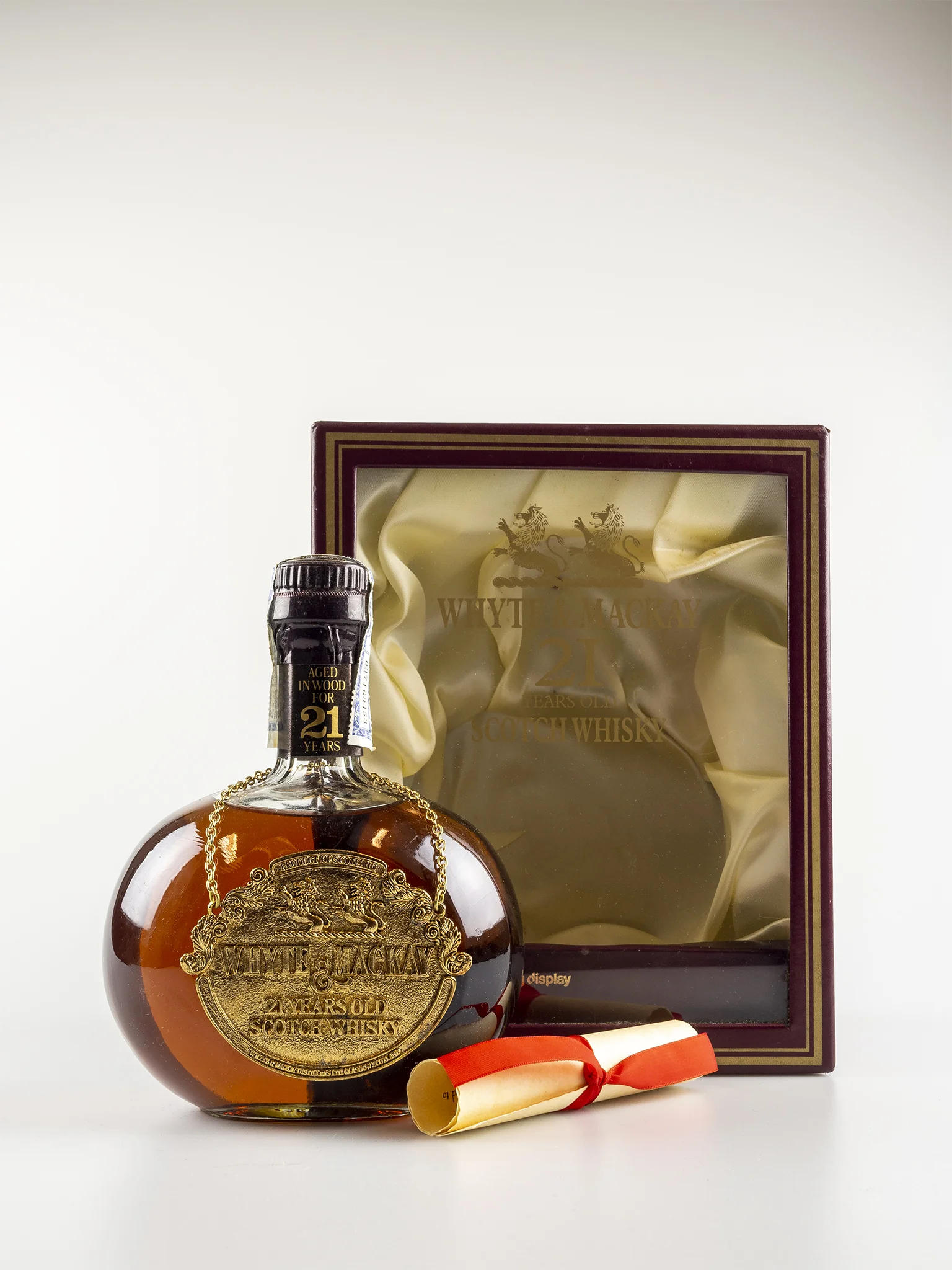Whyte & Mackay - 21.jpg