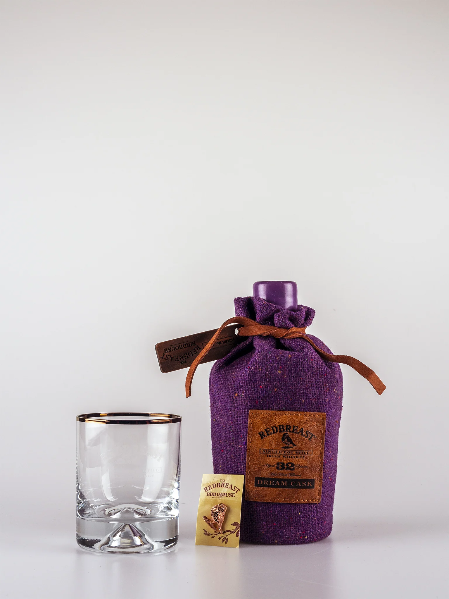 Redbreast - Dream Cask (3).jpg