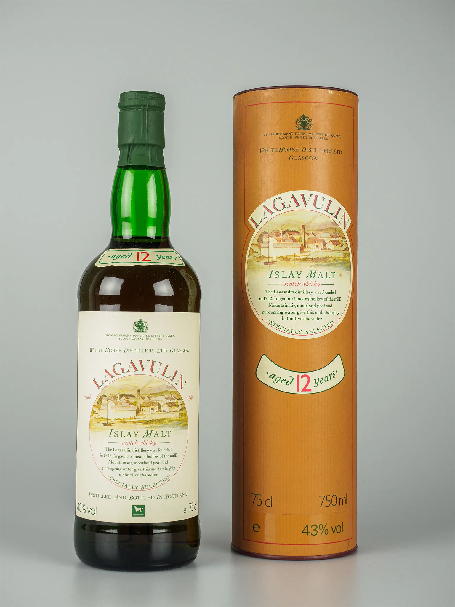 Lagavulin---Islay-Malt.jpg