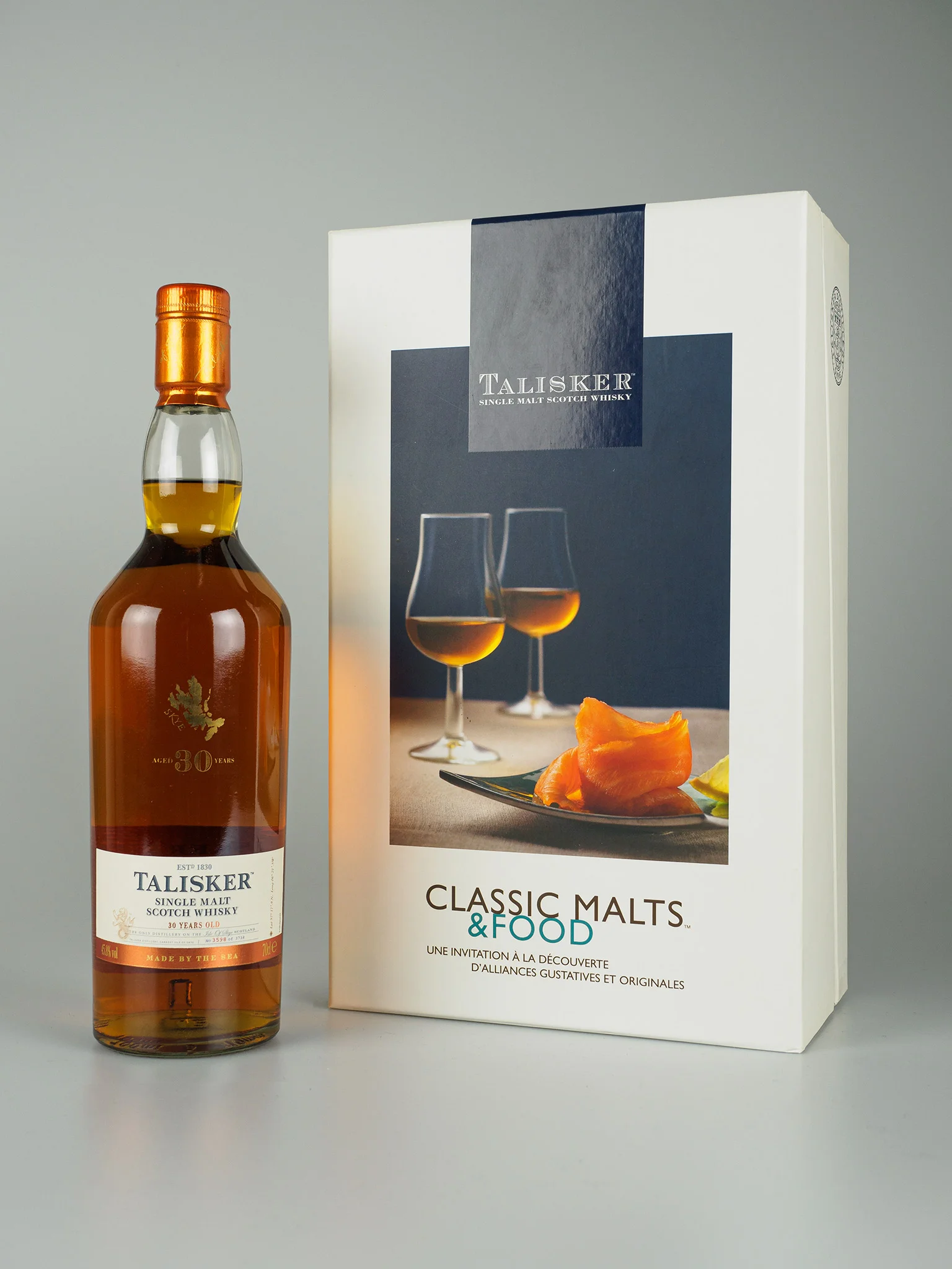 Talisker---30-(2).jpg