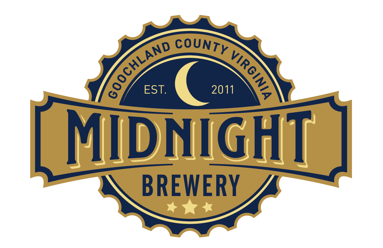 Midnight Brewery