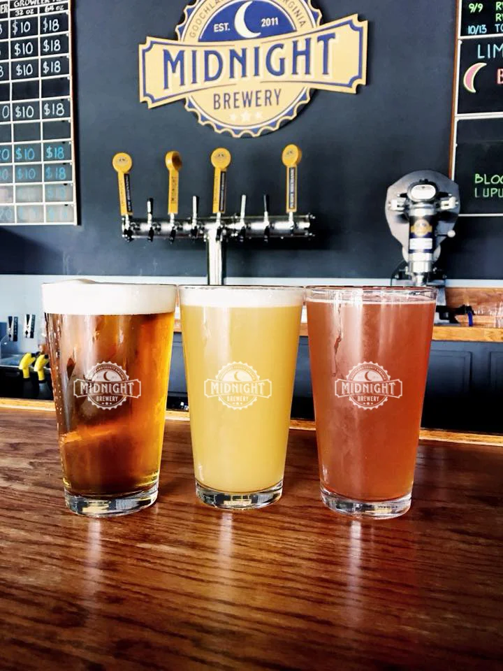 Midnight_beer on tap.jpg