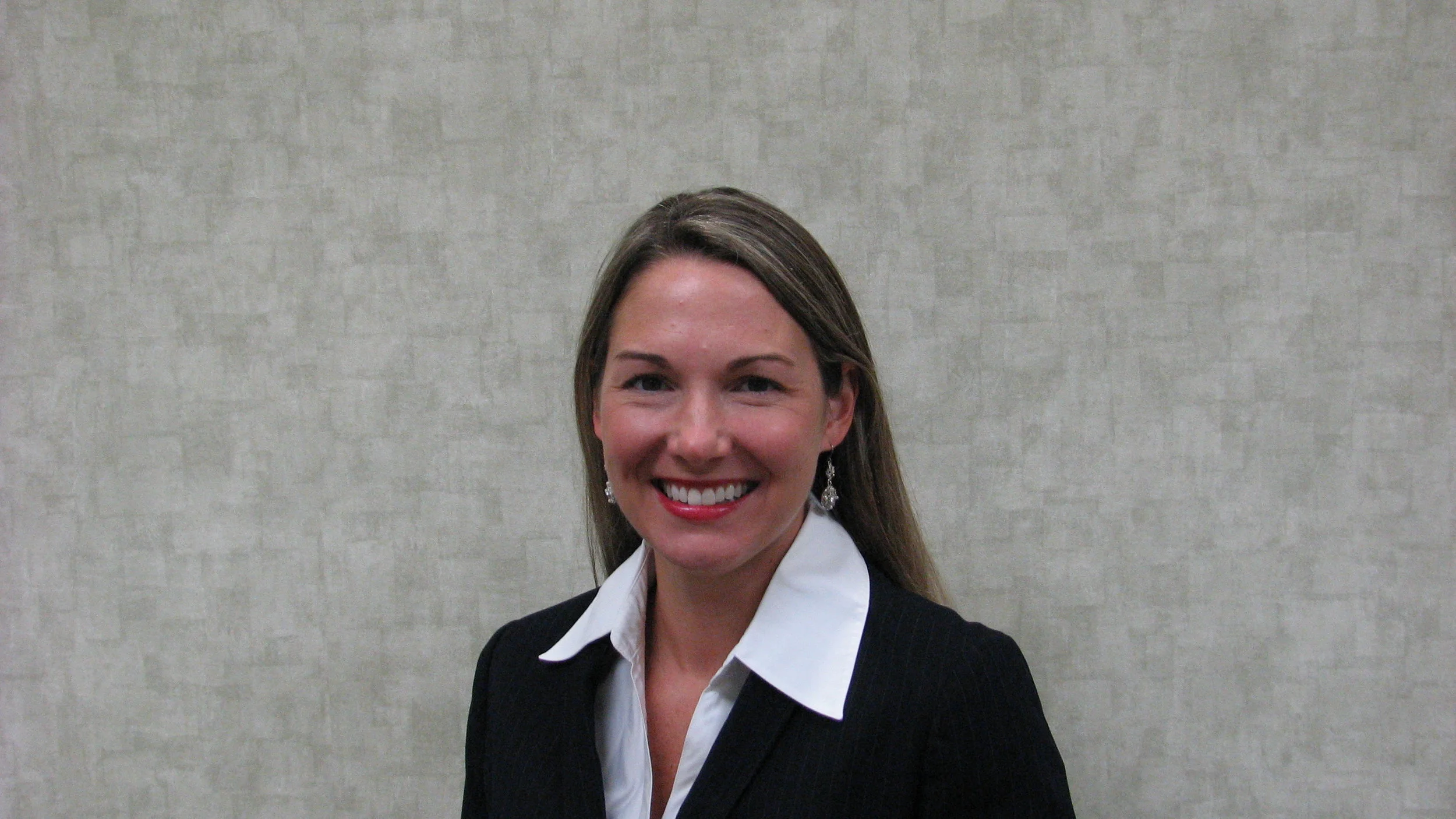 Katie Hulse, CEO & Founder of Katilyst Company, LLC