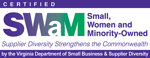 SWaM LOGO.jpg