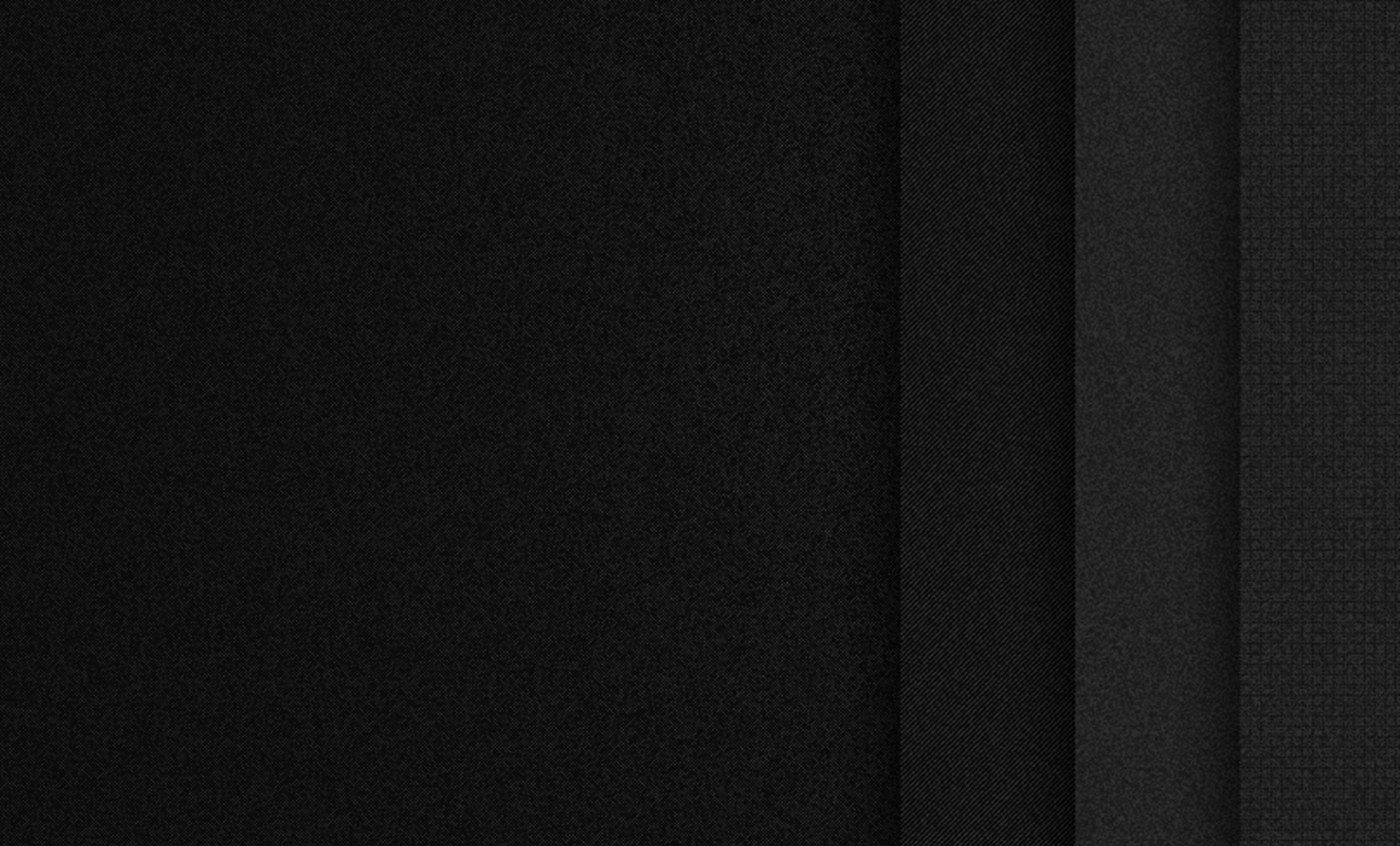 black.jpg