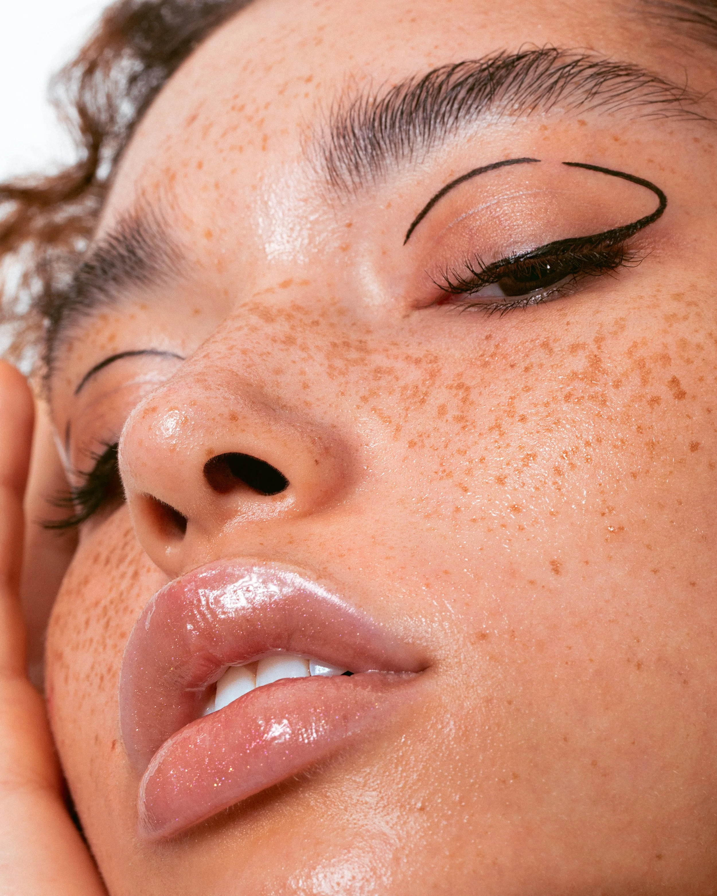 Quinn0255.jpg