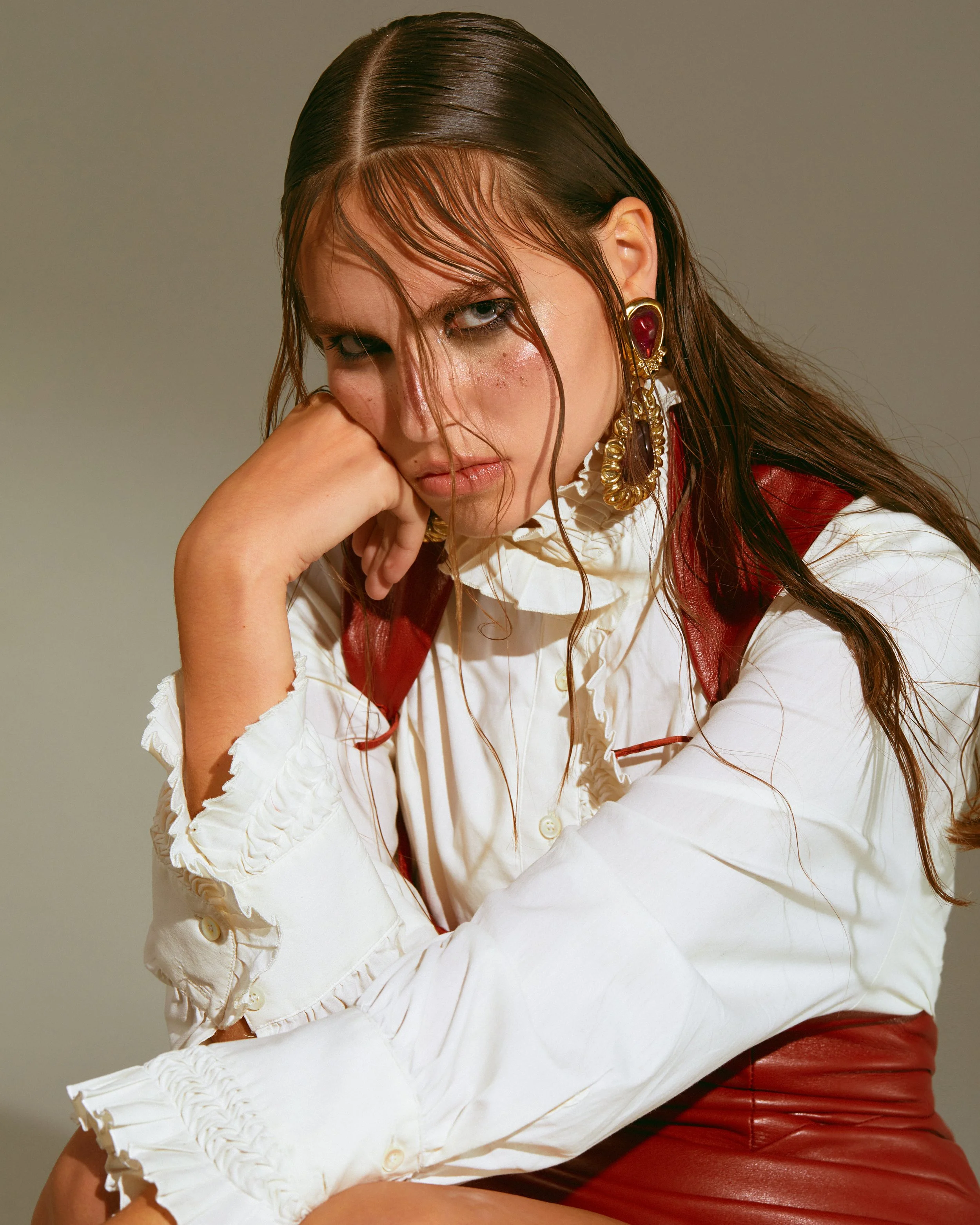 09-04-2021 Meghan2294.jpg