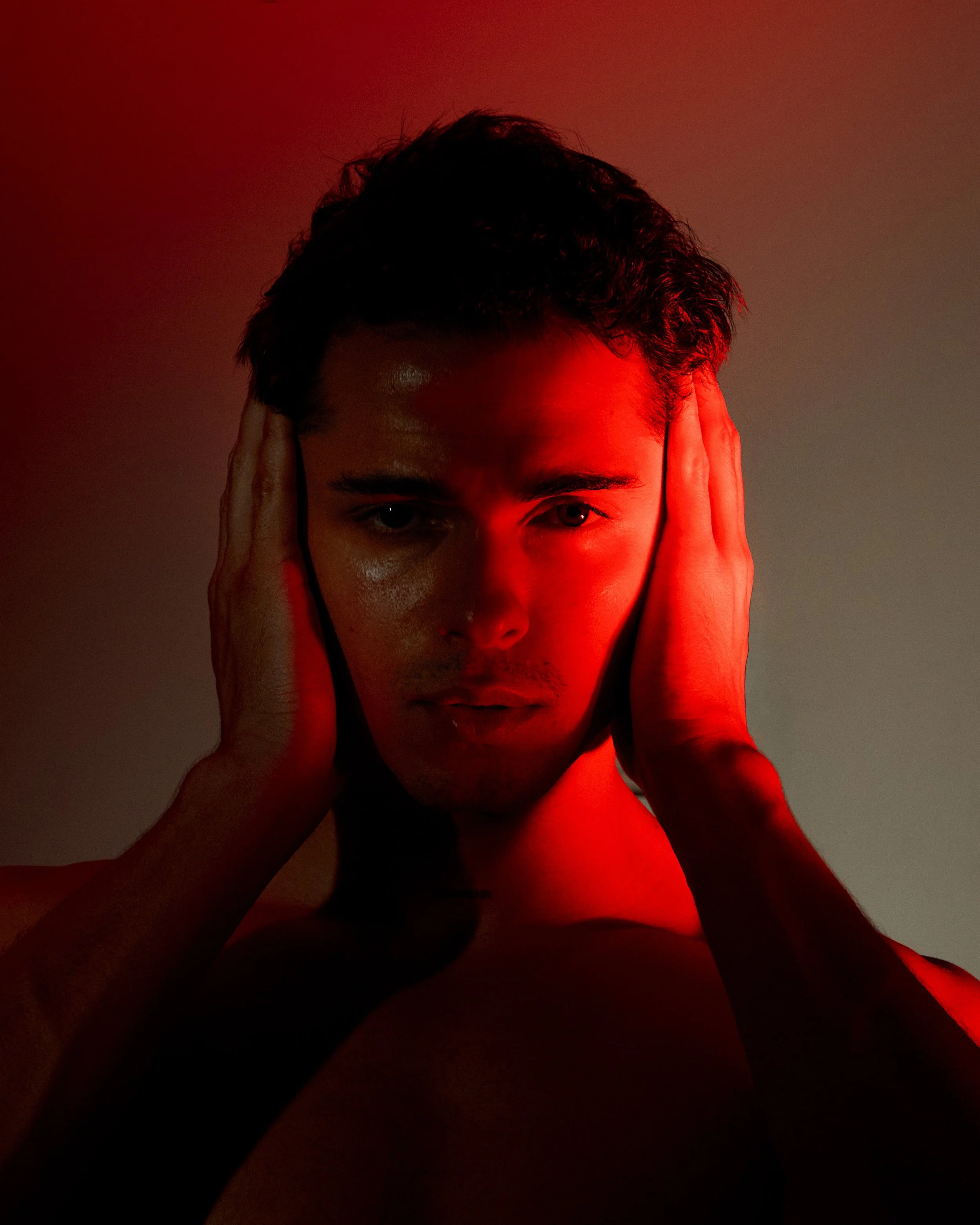 Danny Horror8171.jpg