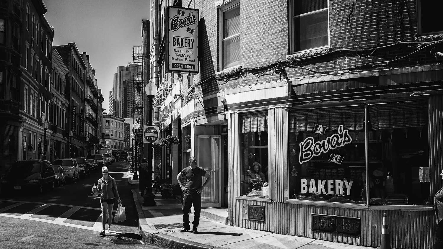 Bova's Bakery, Boston.jpg
