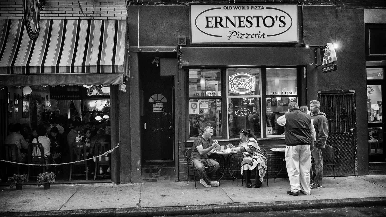 Ernesto's Pizzeria, Boston.jpg