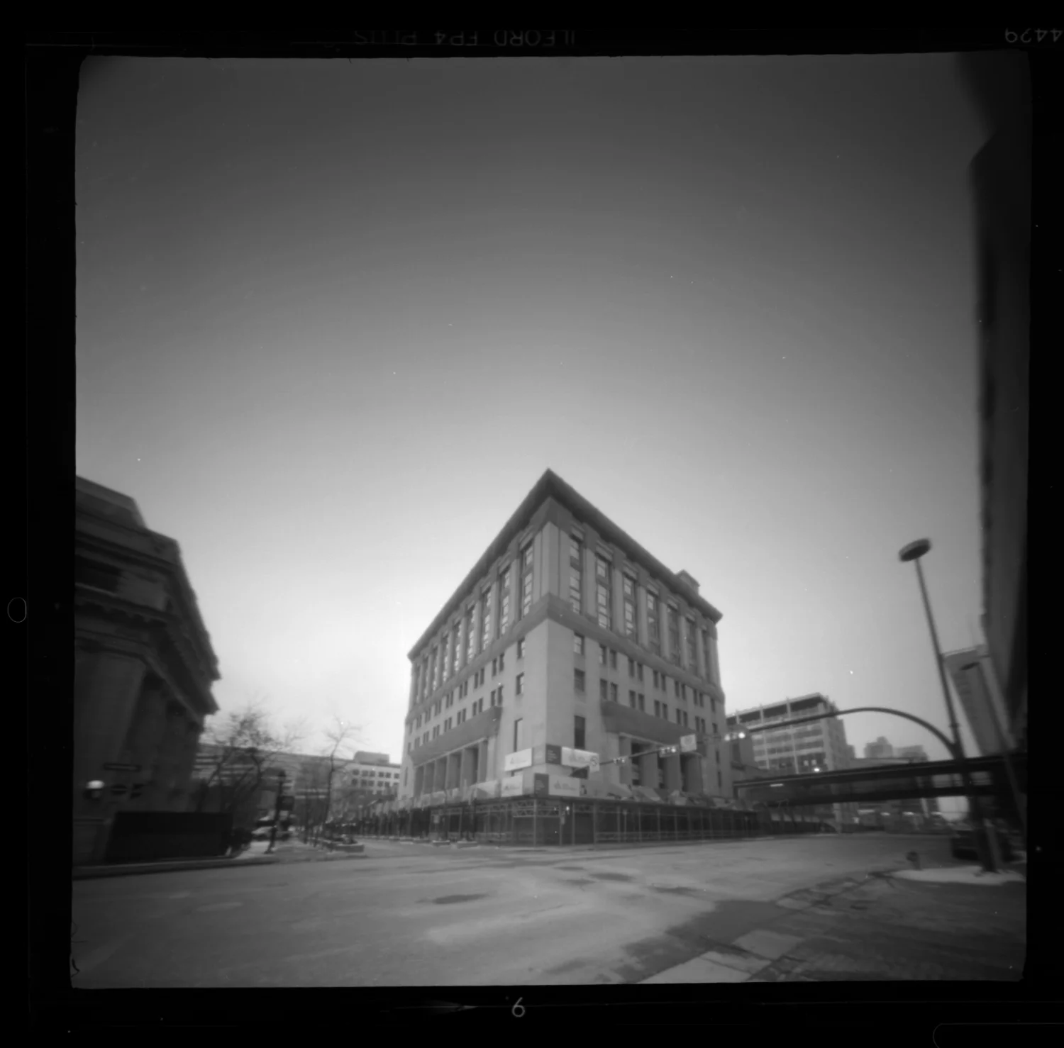 Calgary Public Buidling Downtown 2018-04-01-06.jpg