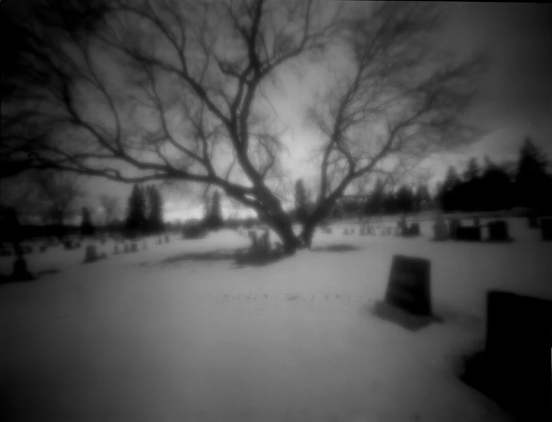 2020-02-02-0003-Burnsland_pinhole.jpg