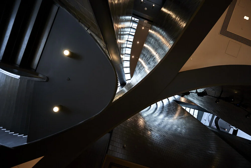 National Music Centre_March_18_2018-075.jpg