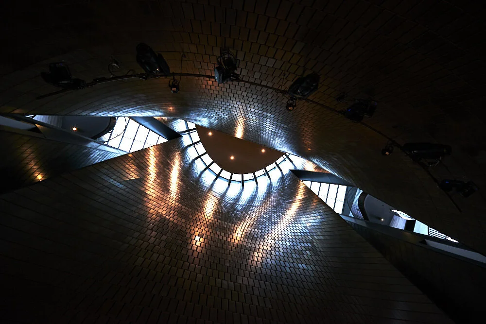 National Music Centre_March_18_2018-083.jpg