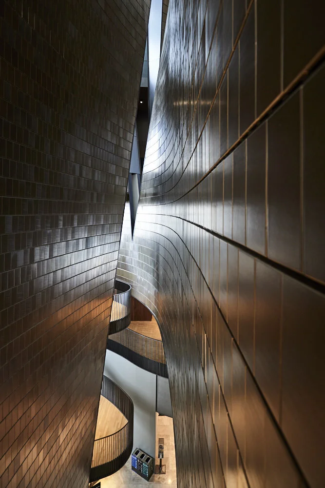 National Music Centre_March_18_2018-121.jpg