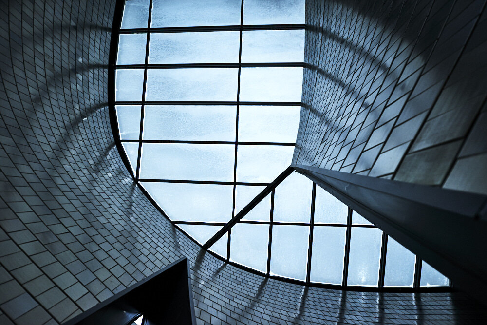 National Music Centre_March_18_2018-171.jpg