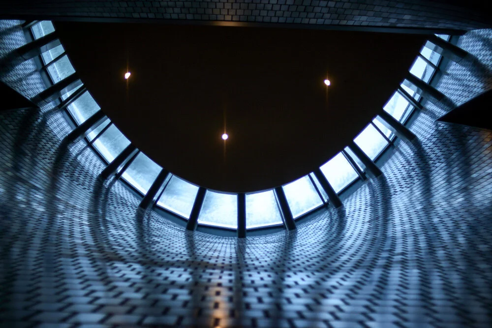 National Music Centre_March_18_2018-277.jpg