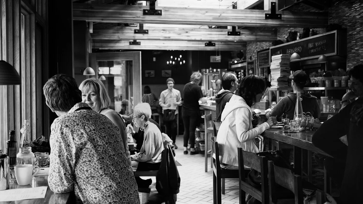 Boxwood Cafe, Calgary.jpg