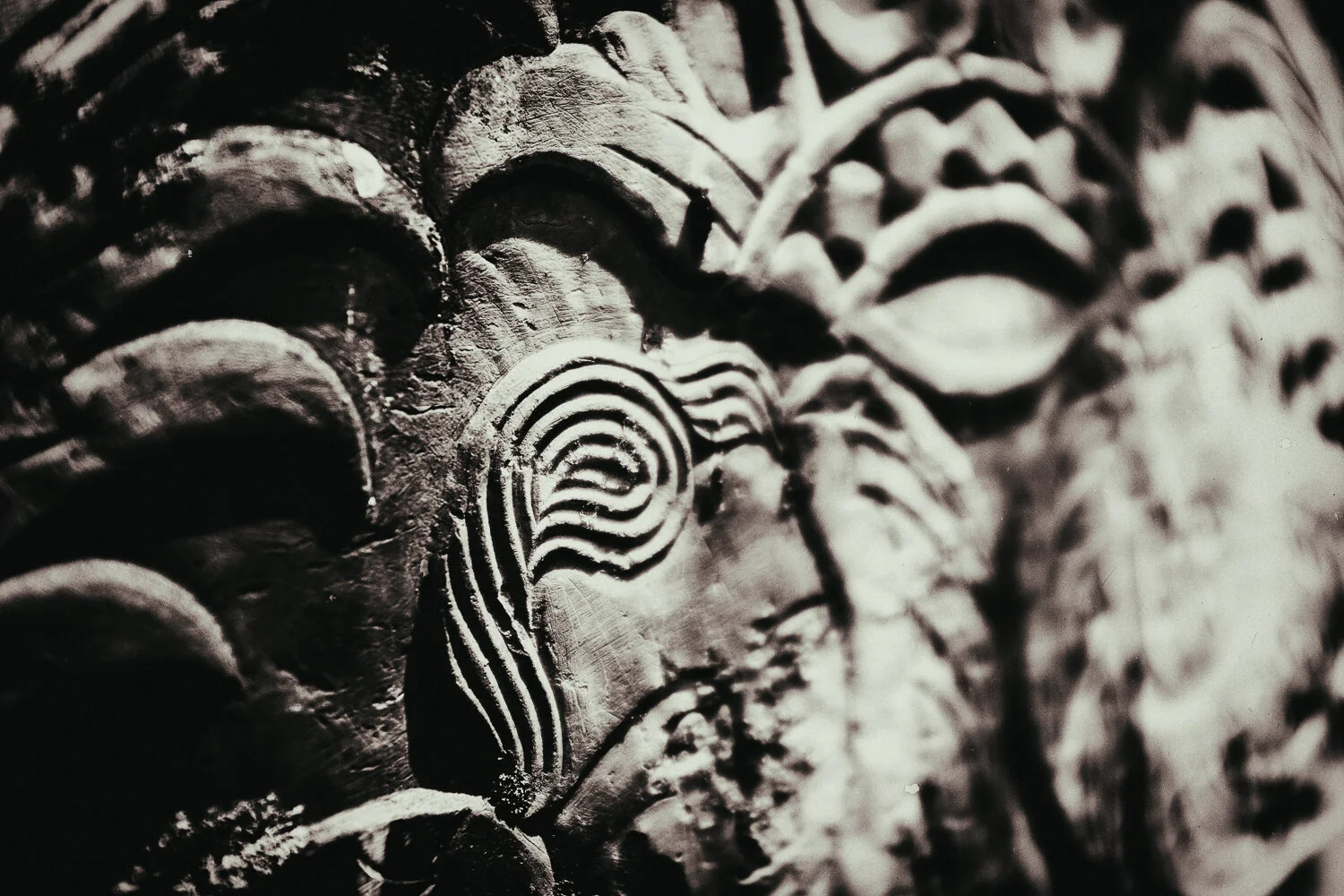 Headstone, Copp's Hill.jpg