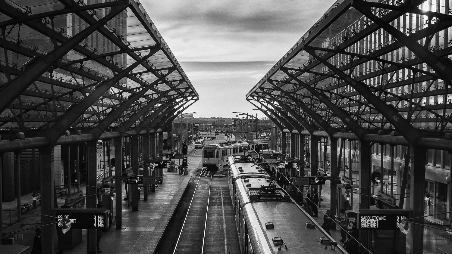 City Hall Station, Calgary.jpg