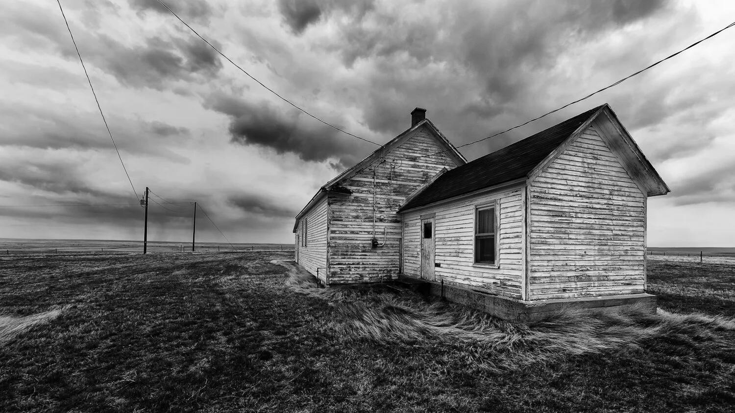 Pend D'Oreille Community Hall, Fortymile County, Alberta.jpg