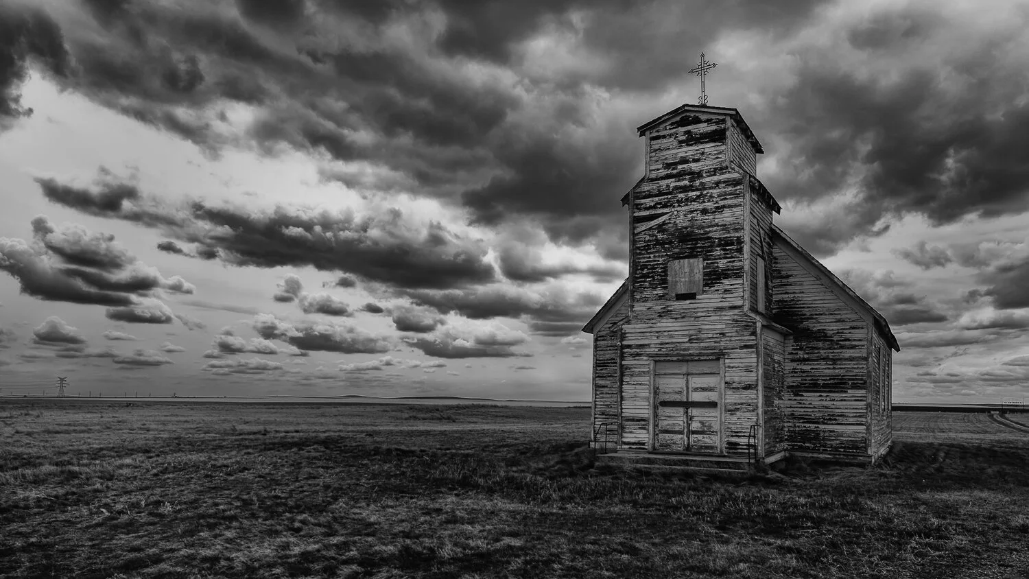 St. Anthony's Church, Fortymile County, Alberta.jpg