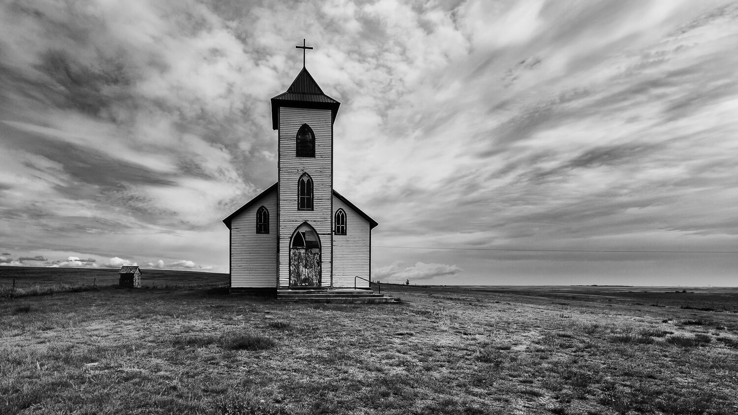 St. Elizabeth Mission, Gravelbourg, Saskatchewan.jpg