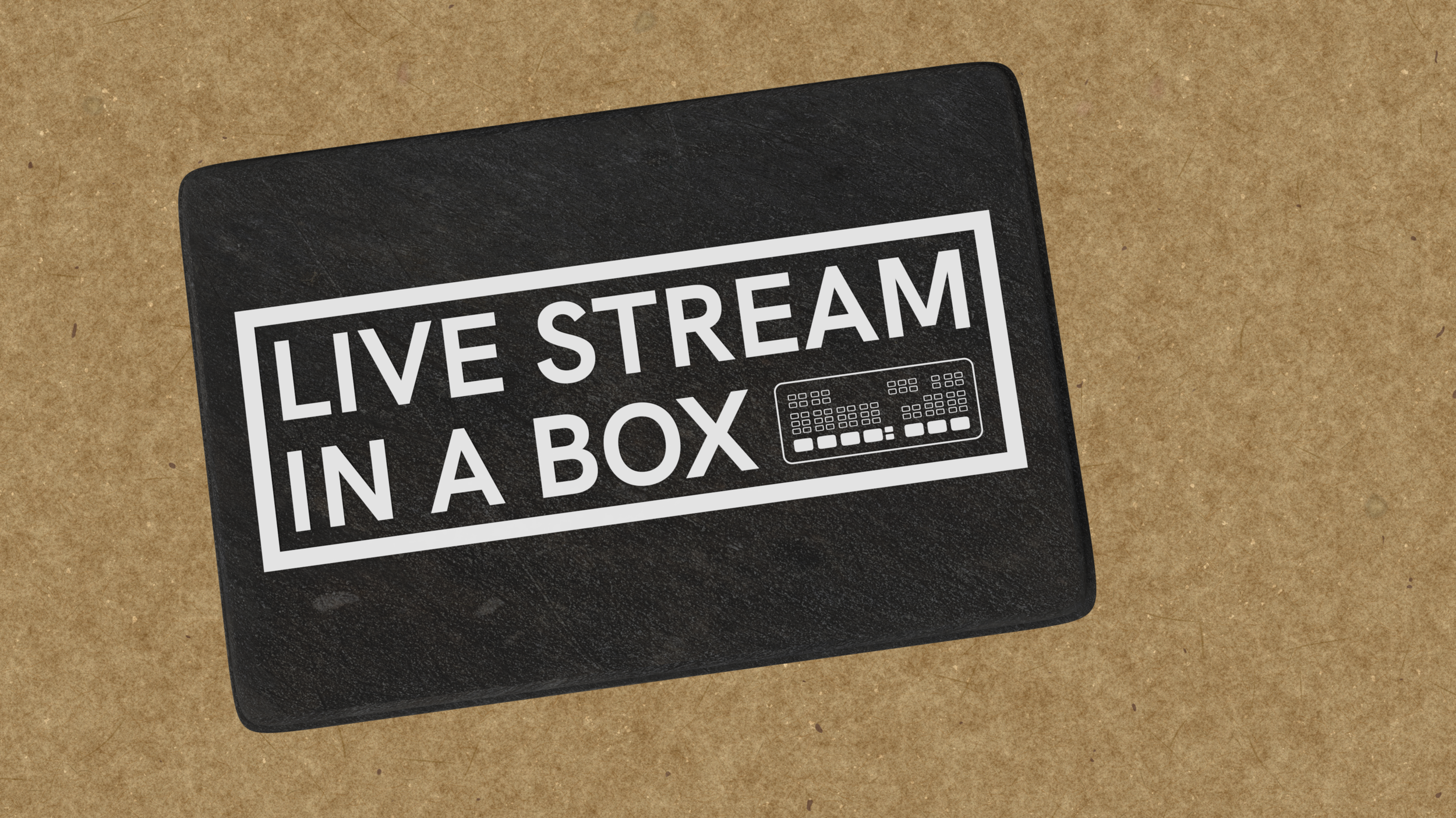 Live Stream in a Box - Box.png
