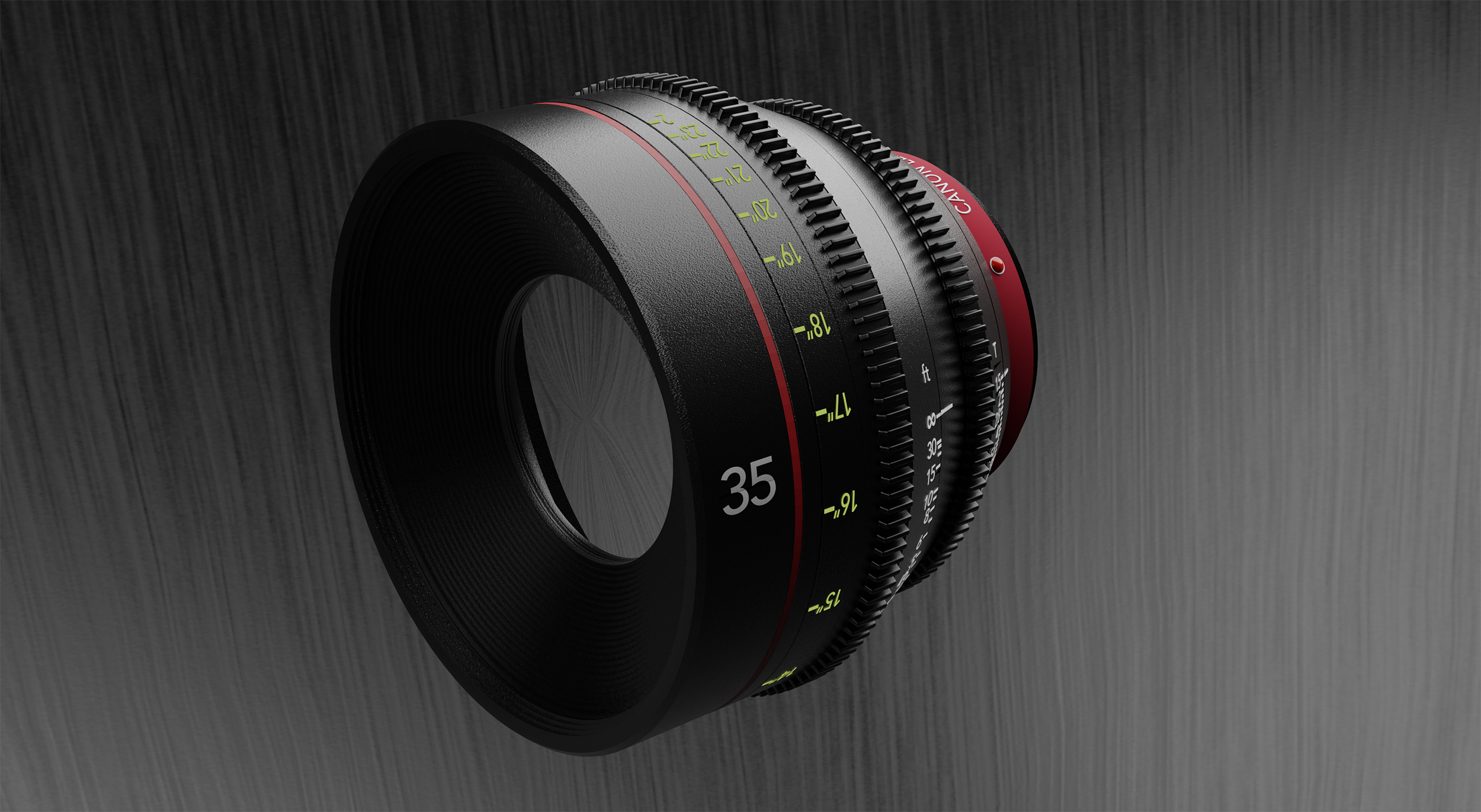 Canon Cine Lens 4 - SMALL.png